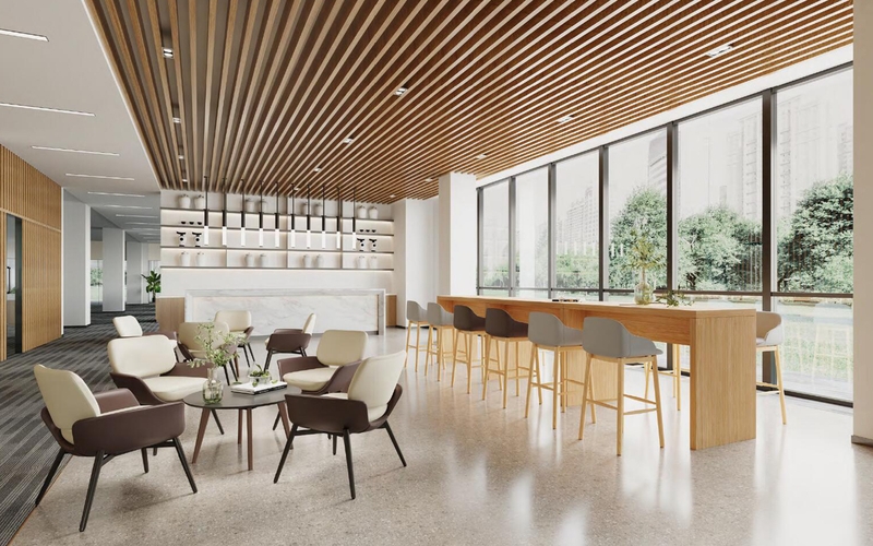 今年会jinnianhui金字招牌-家用空调新范式:美的全面风以全能表现诠释当代家庭的实用主义 今年会jinnianhui金字招牌-家用空调新范式:美的全面风以全能表现诠释当代家庭的实用主义